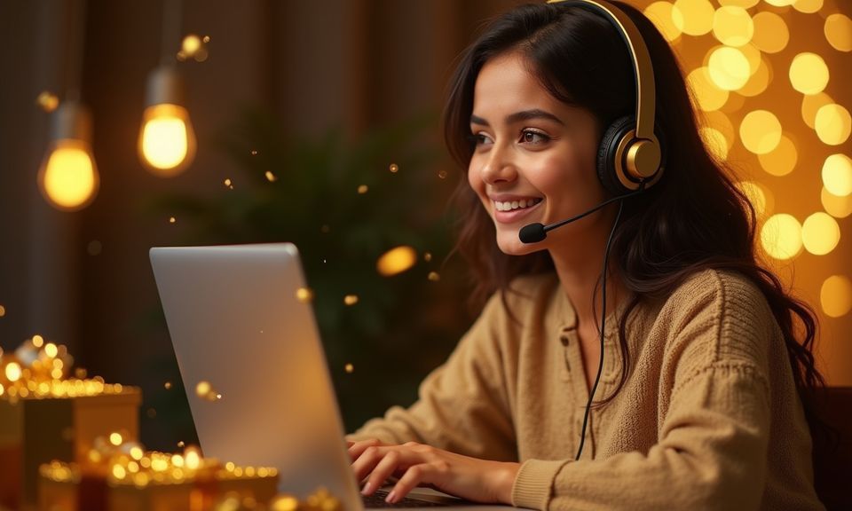ad9990 ad9990 ক্যাসিনো লবি ও খেলার বিশ্লেষণ