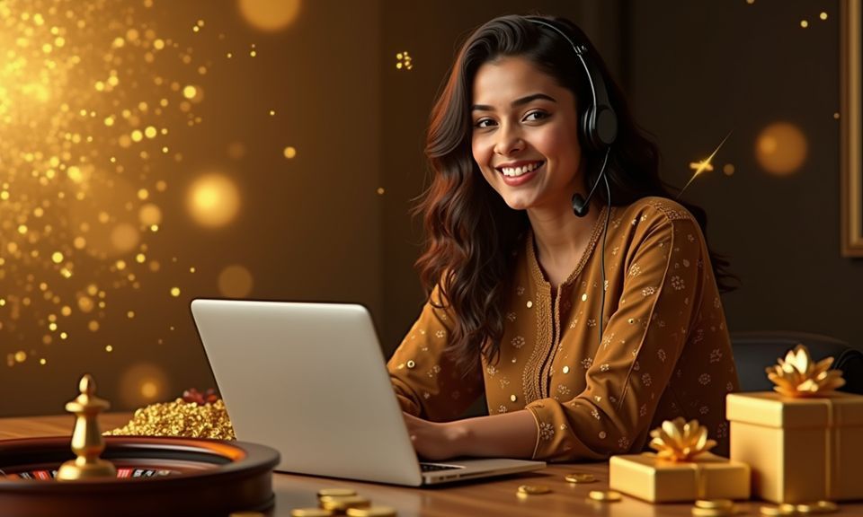 ad9990 ad9990-তে রেজিস্ট্রেশন — মিনিটের মধ্যে শুরু করুন